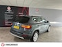 SEAT Ateca 1.5 TSI Style Business Intense trekhaak. incl. beurt en garantie.