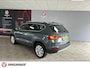 SEAT Ateca 1.5 TSI Style Business Intense trekhaak. incl. beurt en garantie.
