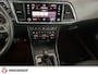 SEAT Ateca 1.5 TSI Style Business Intense trekhaak. incl. beurt en garantie.