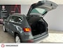 SEAT Ateca 1.5 TSI Style Business Intense trekhaak. incl. beurt en garantie.