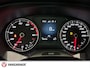 SEAT Ateca 1.5 TSI Style Business Intense trekhaak. incl. beurt en garantie.