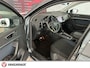 SEAT Ateca 1.5 TSI Style Business Intense trekhaak. incl. beurt en garantie.