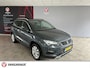 SEAT Ateca 1.5 TSI Style Business Intense trekhaak. incl. beurt en garantie.