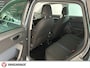 SEAT Ateca 1.5 TSI Style Business Intense trekhaak. incl. beurt en garantie.