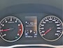 Mitsubishi Eclipse Cross 1.5 DI-T Instyle | Head-up Display | Leder | Adaptieve cruise control | 360 Camera | Trekhaak |