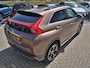 Mitsubishi Eclipse Cross 1.5 DI-T Instyle | Head-up Display | Leder | Adaptieve cruise control | 360 Camera | Trekhaak |