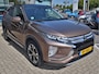 Mitsubishi Eclipse Cross 1.5 DI-T Instyle | Head-up Display | Leder | Adaptieve cruise control | 360 Camera | Trekhaak |