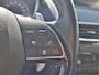 Mitsubishi Eclipse Cross 1.5 DI-T Instyle | Head-up Display | Leder | Adaptieve cruise control | 360 Camera | Trekhaak |