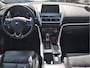 Mitsubishi Eclipse Cross 1.5 DI-T Instyle | Head-up Display | Leder | Adaptieve cruise control | 360 Camera | Trekhaak |