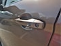Mitsubishi Eclipse Cross 1.5 DI-T Instyle | Head-up Display | Leder | Adaptieve cruise control | 360 Camera | Trekhaak |
