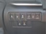 Mitsubishi Eclipse Cross 1.5 DI-T Instyle | Head-up Display | Leder | Adaptieve cruise control | 360 Camera | Trekhaak |
