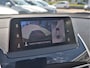 Mitsubishi Eclipse Cross 1.5 DI-T Instyle | Head-up Display | Leder | Adaptieve cruise control | 360 Camera | Trekhaak |