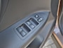 Mitsubishi Eclipse Cross 1.5 DI-T Instyle | Head-up Display | Leder | Adaptieve cruise control | 360 Camera | Trekhaak |