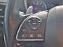 Mitsubishi Eclipse Cross 1.5 DI-T Instyle | Head-up Display | Leder | Adaptieve cruise control | 360 Camera | Trekhaak |