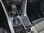 Mitsubishi Eclipse Cross 1.5 DI-T Instyle | Head-up Display | Leder | Adaptieve cruise control | 360 Camera | Trekhaak |