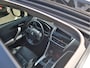 Mitsubishi Eclipse Cross 1.5 DI-T Instyle | Head-up Display | Leder | Adaptieve cruise control | 360 Camera | Trekhaak |