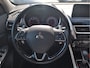 Mitsubishi Eclipse Cross 1.5 DI-T Instyle | Head-up Display | Leder | Adaptieve cruise control | 360 Camera | Trekhaak |
