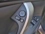 Mitsubishi Eclipse Cross 1.5 DI-T Instyle | Head-up Display | Leder | Adaptieve cruise control | 360 Camera | Trekhaak |