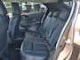 Mitsubishi Eclipse Cross 1.5 DI-T Instyle | Head-up Display | Leder | Adaptieve cruise control | 360 Camera | Trekhaak |