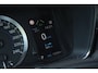 Toyota Corolla Touring Sports 1.8 Hybrid Active / Camera / Carplay / Parelmoer / LED / DAB / ACC / = RIJKLAAR !!
