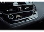 Toyota Corolla Touring Sports 1.8 Hybrid Active / Camera / Carplay / Parelmoer / LED / DAB / ACC / = RIJKLAAR !!