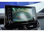 Toyota Corolla Touring Sports 1.8 Hybrid Active / Camera / Carplay / Parelmoer / LED / DAB / ACC / = RIJKLAAR !!