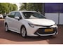 Toyota Corolla Touring Sports 1.8 Hybrid Active / Camera / Carplay / Parelmoer / LED / DAB / ACC / = RIJKLAAR !!