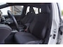 Toyota Corolla Touring Sports 1.8 Hybrid Active / Camera / Carplay / Parelmoer / LED / DAB / ACC / = RIJKLAAR !!