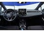 Toyota Corolla Touring Sports 1.8 Hybrid Active / Camera / Carplay / Parelmoer / LED / DAB / ACC / = RIJKLAAR !!