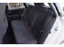 Toyota Corolla Touring Sports 1.8 Hybrid Active / Camera / Carplay / Parelmoer / LED / DAB / ACC / = RIJKLAAR !!