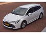 Toyota Corolla Touring Sports 1.8 Hybrid Active / Camera / Carplay / Parelmoer / LED / DAB / ACC / = RIJKLAAR !!