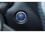 Toyota Corolla Touring Sports 1.8 Hybrid Active / Camera / Carplay / Parelmoer / LED / DAB / ACC / = RIJKLAAR !!