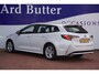 Toyota Corolla Touring Sports 1.8 Hybrid Active / Camera / Carplay / Parelmoer / LED / DAB / ACC / = RIJKLAAR !!