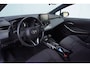 Toyota Corolla Touring Sports 1.8 Hybrid Active / Camera / Carplay / Parelmoer / LED / DAB / ACC / = RIJKLAAR !!