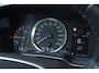 Toyota Corolla Touring Sports 1.8 Hybrid Active / Camera / Carplay / Parelmoer / LED / DAB / ACC / = RIJKLAAR !!
