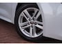 Toyota Corolla Touring Sports 1.8 Hybrid Active / Camera / Carplay / Parelmoer / LED / DAB / ACC / = RIJKLAAR !!