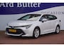 Toyota Corolla Touring Sports 1.8 Hybrid Active / Camera / Carplay / Parelmoer / LED / DAB / ACC / = RIJKLAAR !!