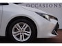 Toyota Corolla Touring Sports 1.8 Hybrid Active / Camera / Carplay / Parelmoer / LED / DAB / ACC / = RIJKLAAR !!