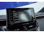 Toyota Corolla Touring Sports 1.8 Hybrid Active / Camera / Carplay / Parelmoer / LED / DAB / ACC / = RIJKLAAR !!