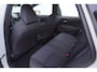 Toyota Corolla Touring Sports 1.8 Hybrid Active / Camera / Carplay / Parelmoer / LED / DAB / ACC / = RIJKLAAR !!