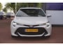 Toyota Corolla Touring Sports 1.8 Hybrid Active / Camera / Carplay / Parelmoer / LED / DAB / ACC / = RIJKLAAR !!