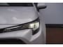 Toyota Corolla Touring Sports 1.8 Hybrid Active / Camera / Carplay / Parelmoer / LED / DAB / ACC / = RIJKLAAR !!