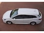 Toyota Corolla Touring Sports 1.8 Hybrid Active / Camera / Carplay / Parelmoer / LED / DAB / ACC / = RIJKLAAR !!