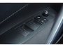 Toyota Corolla Touring Sports 1.8 Hybrid Active / Camera / Carplay / Parelmoer / LED / DAB / ACC / = RIJKLAAR !!