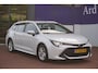 Toyota Corolla Touring Sports 1.8 Hybrid Active / Camera / Carplay / Parelmoer / LED / DAB / ACC / = RIJKLAAR !!