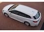 Toyota Corolla Touring Sports 1.8 Hybrid Active / Camera / Carplay / Parelmoer / LED / DAB / ACC / = RIJKLAAR !!