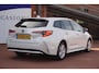 Toyota Corolla Touring Sports 1.8 Hybrid Active / Camera / Carplay / Parelmoer / LED / DAB / ACC / = RIJKLAAR !!