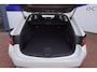 Toyota Corolla Touring Sports 1.8 Hybrid Active / Camera / Carplay / Parelmoer / LED / DAB / ACC / = RIJKLAAR !!