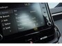 Toyota Corolla Touring Sports 1.8 Hybrid Active / Camera / Carplay / Parelmoer / LED / DAB / ACC / = RIJKLAAR !!