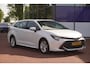 Toyota Corolla Touring Sports 1.8 Hybrid Active / Camera / Carplay / Parelmoer / LED / DAB / ACC / = RIJKLAAR !!